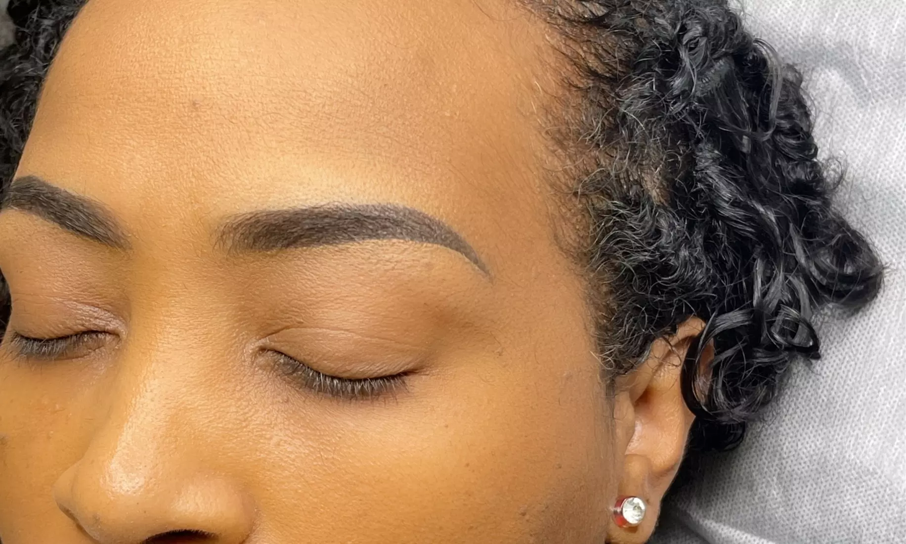 Enhance Your Look with Microblading and Shading Options