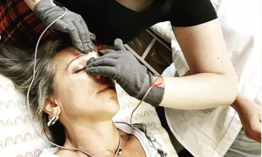 Up to 27% Off on Spa / Salon Beauty Treatments at Basal Layer And Co - Primary Image