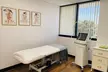 Up to 30% Off on Injection - Botox at Pretty Medical Spa - Second Medium
