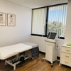 Image 5: Up to 30% Off on Injection - Botox at Pretty Medical Spa