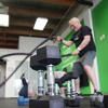 Image 9: Transform Your Fitness Journey: Unlimited HIIT & CrossFit Classes