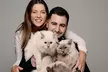 Up to 93% Off on Photo Shoot - Pet at Portrait Hub - Image 2