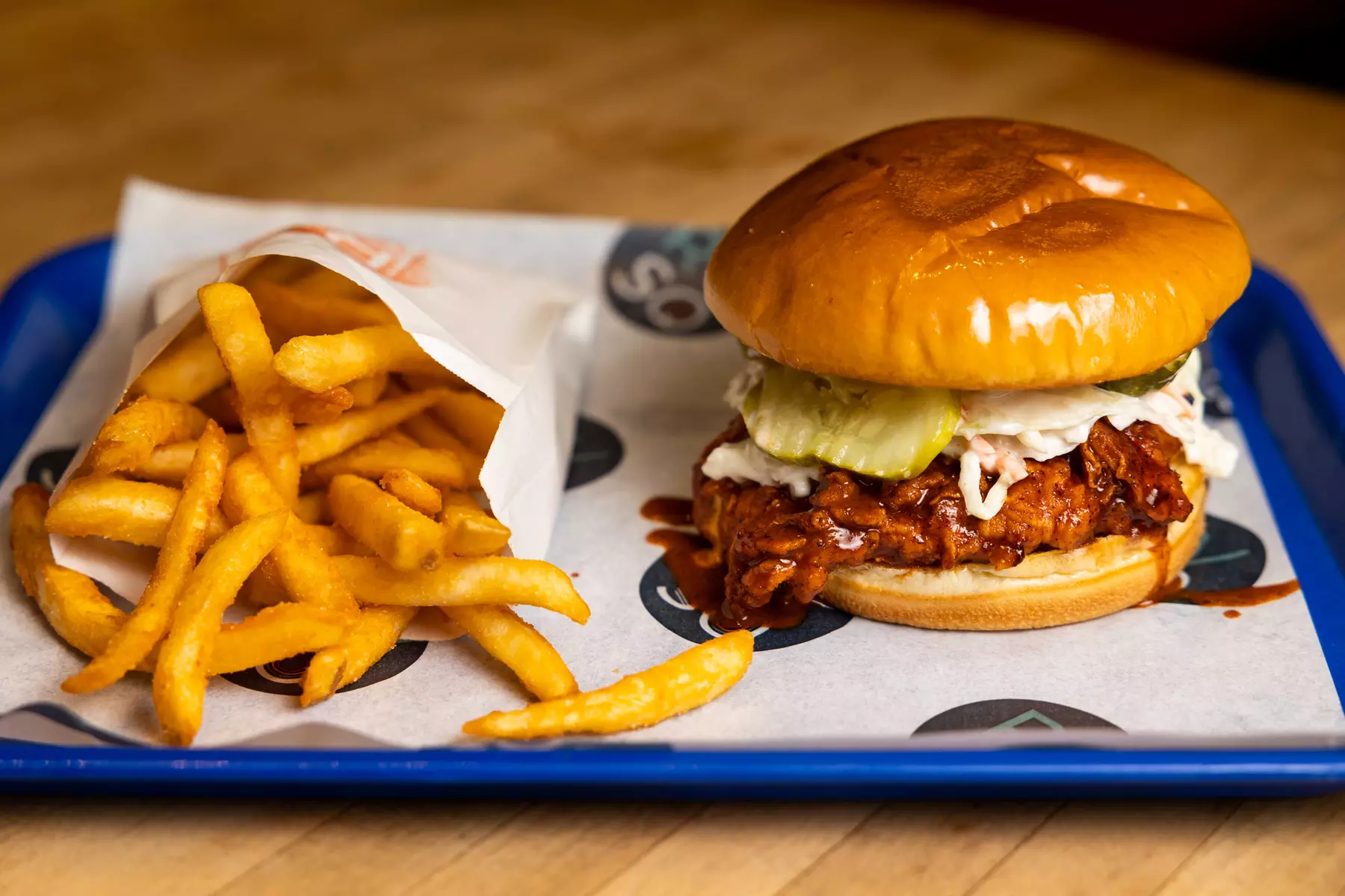 Enjoy Bowling and More with River Valley Social's Offers for Groups of 2, 4, or 6 People with Up to 40% Off - Primary Image