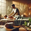 Image 2: Up to 50% Off on Swedish Massage at Kevin's Massage