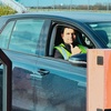 Image 2: Midlands Parking - East Midlands Airport - 7 days | [Feb-April]
