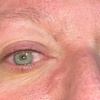 Image 3: Wake up with Natural Looking Eyeliner Every Day!
