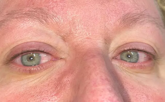 Achieve a Natural Look With Pretty in Ink Beauty & Lashes' Permanent Makeup - Eyeliner Service (Up to 30% Off) - Second Medium