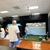 Image 3: Experience World-Famous Golf Courses at Valley Sims Indoor Simulators