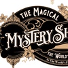 Image 2: The Magical Mystery Show! - Up to 30% Off