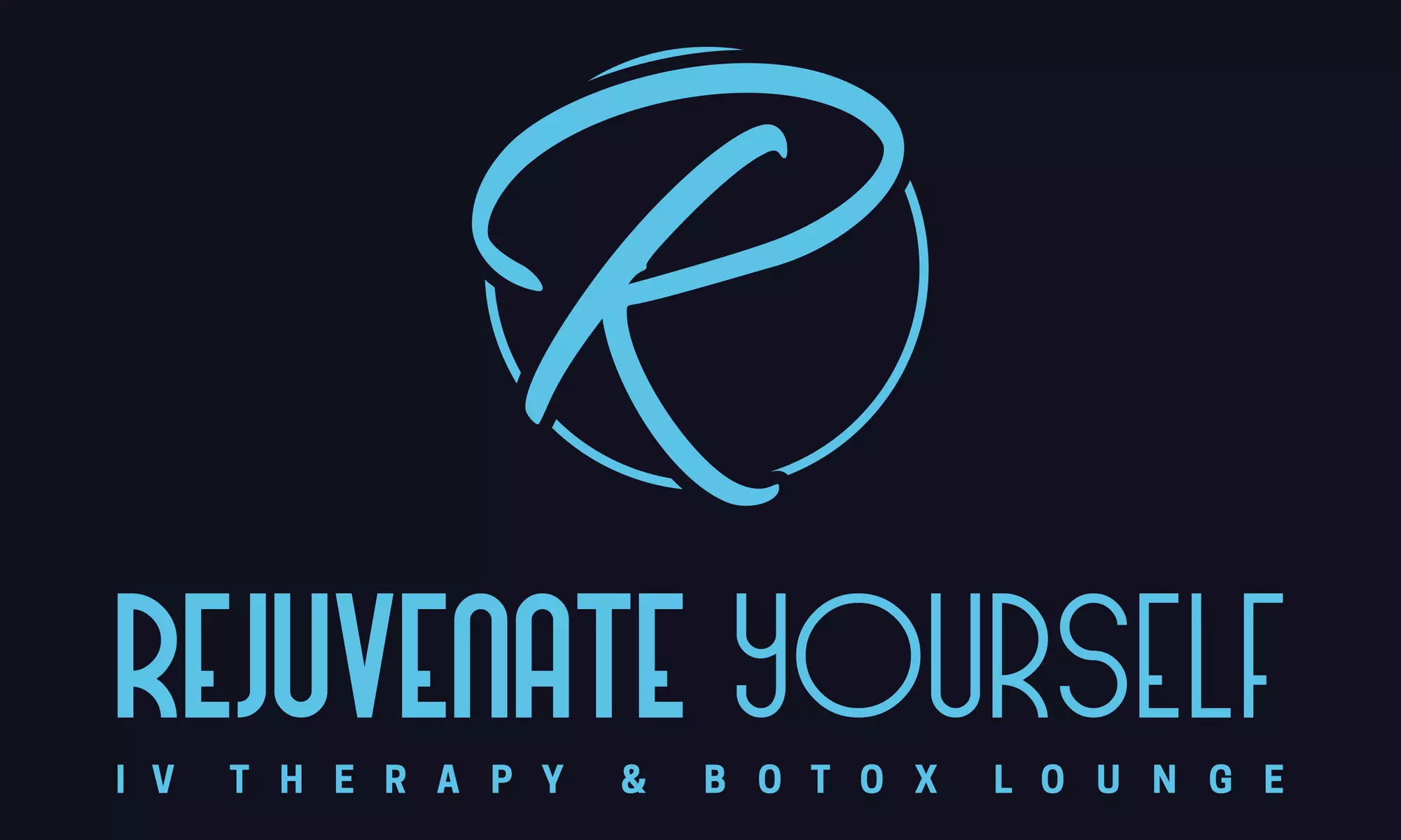 Up to 41% Off on Hangover IV at Rejuvenate Yourself IV Therapy & Botox Lounge - Primary Image