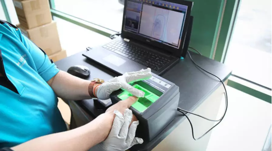 Up to 33% Off on Career Consultant at EXECUTIVE BIOMETRICS - Primary Image