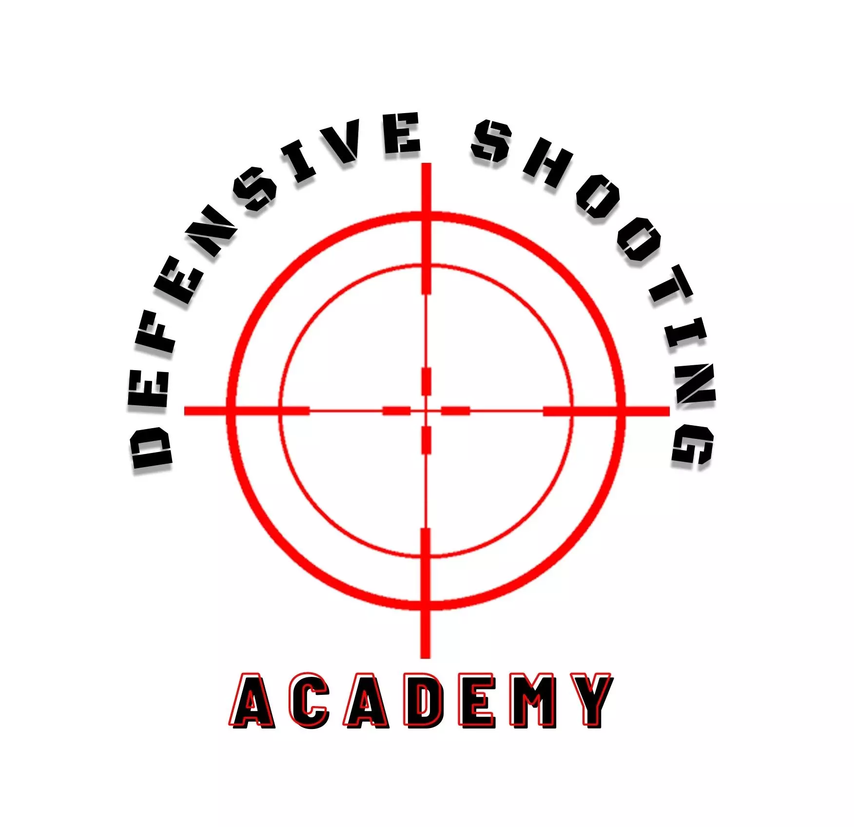 Up to 32% Off on Firearm / Weapon Safety Training at Defensive shooting academy llc