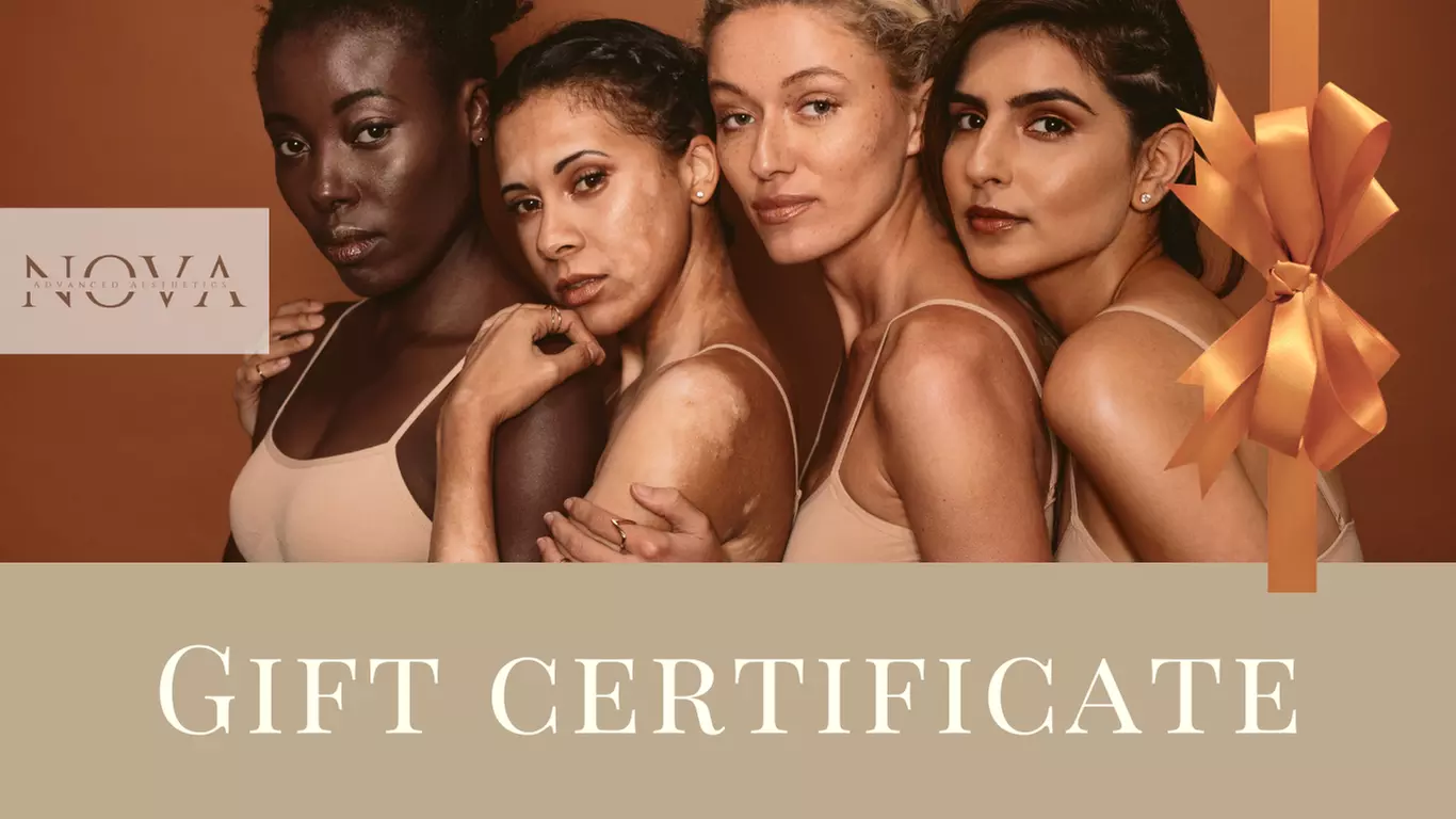 Up to 50% Off on  at Nova Advanced Aesthetics - Primary Image