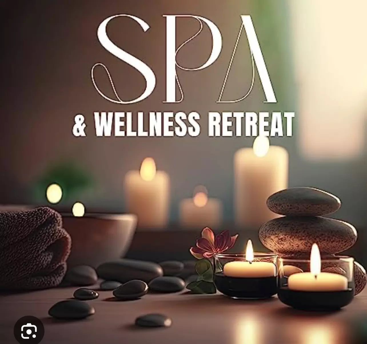 Discover Avamassage&BeautySpa's Blissful Microdermabrasion, Hydrating, Korean, or European Facial(Up to 49% Off) - Primary Image