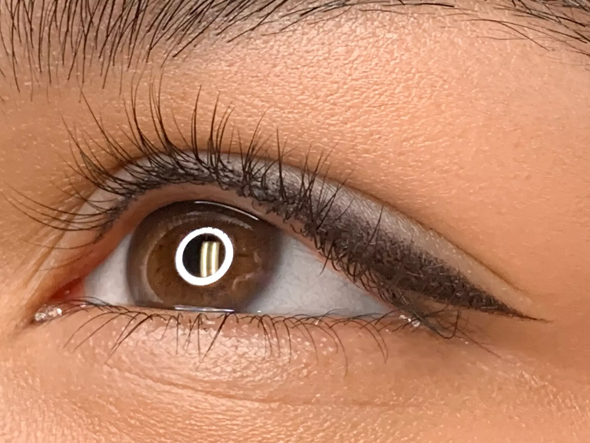 Up to 37% Off on Eyeliner - Permanent at Light Touch Permanent Makeup Studio - Primary Image