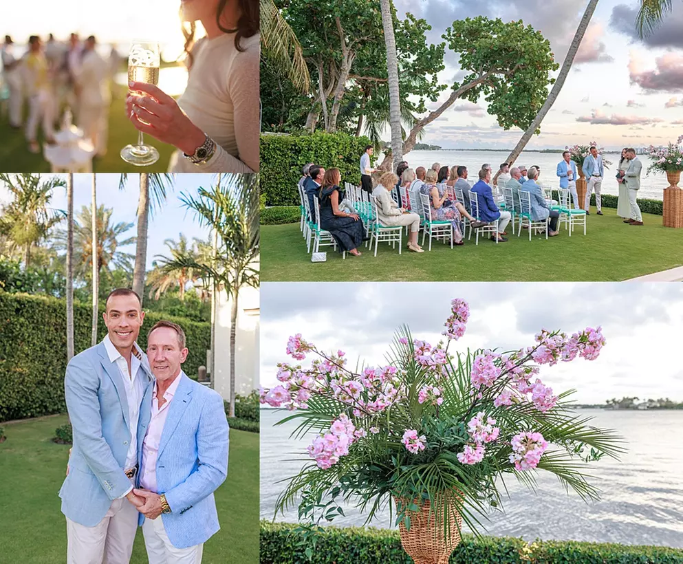 Capture Your Special Moments with Wedding Photo Shoot Options