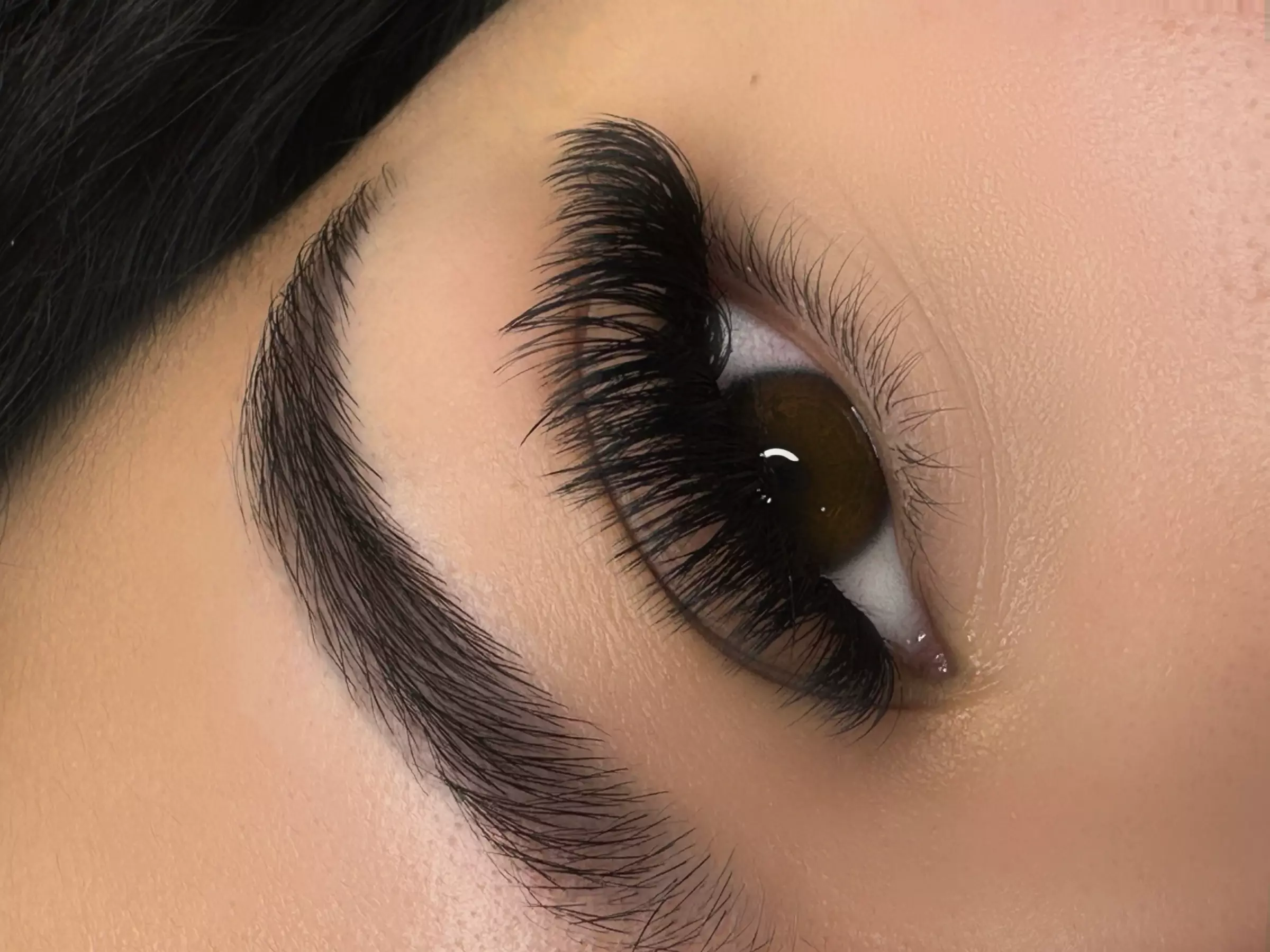 Up to 30% Off on Eyelash Extensions at Jlsaesthetics - Primary Image