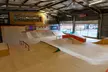 Up to 25% Off on Skateboarding - Recreational at Just Ramps Skatepark - Second Medium