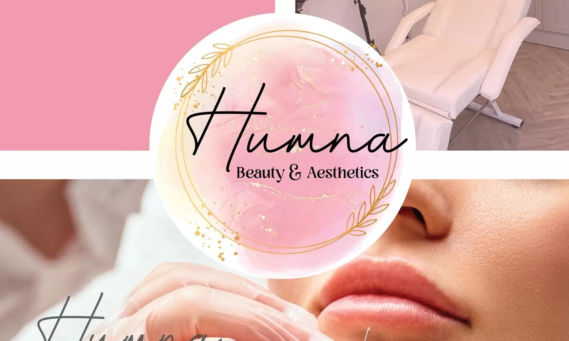 6 Sessions of Laser Hair Removal—Small/Medium/Large/Extra-Large Areas (Up to 60% Off) - Image 3