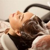 Image 1: Up to 42% Off on Salon - Women's Haircut at Mia's Salon & Medspa Coppell