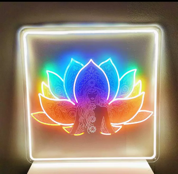 Up to 90% Off on Online Psychic / Astrology / Fortune Telling at Psychic - Primary Image