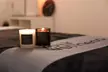Relax & Rejuvenate: Indulge in Custom Massages, Aromatherapy, Hot Stone or Flow Cupping at Tea Spa (Up to 41% Off) - Second Medium