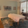 Image 2: Up to 41% Off on Full Body Massage at Two Pillars