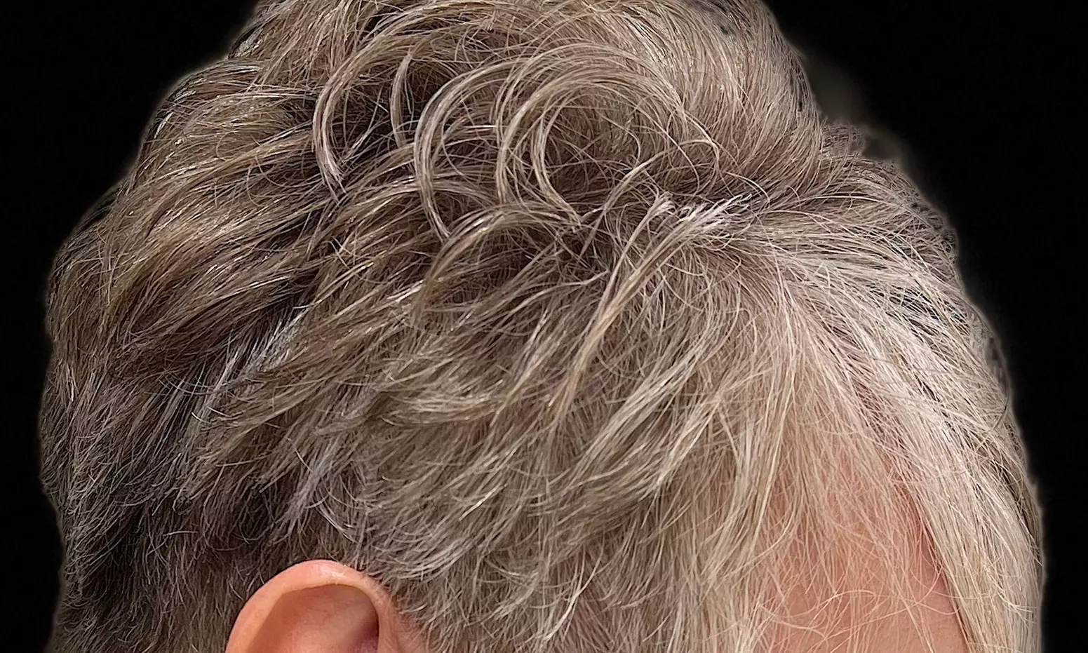 Up to 37% Off on Hair Color / Highlights - Ombre at Hair by Carson K - Second Medium