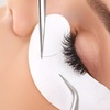 Image 1: Transform Your Look: Get Luscious Lashes That Wow! at U lashes