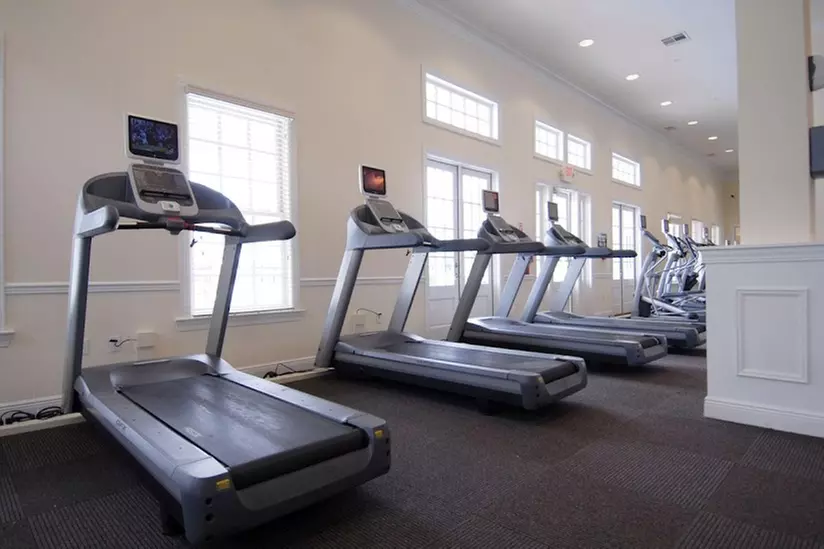 Personalized Fitness & Wellness Programs – Achieve Your Goals