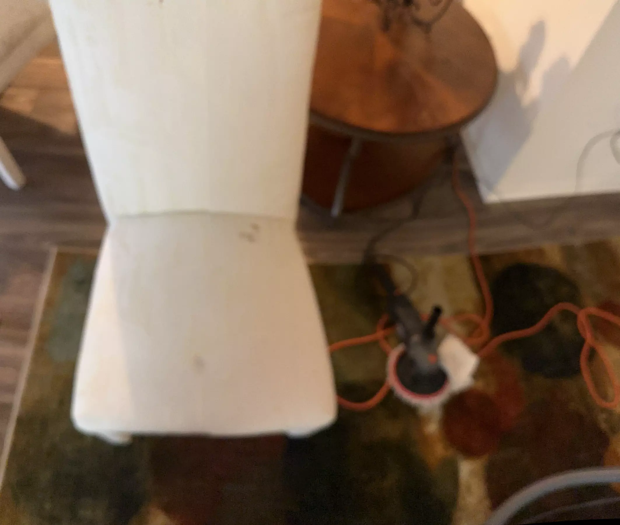 Up to 33% Off on Upholstery Cleaning at Parker’s  wash pros