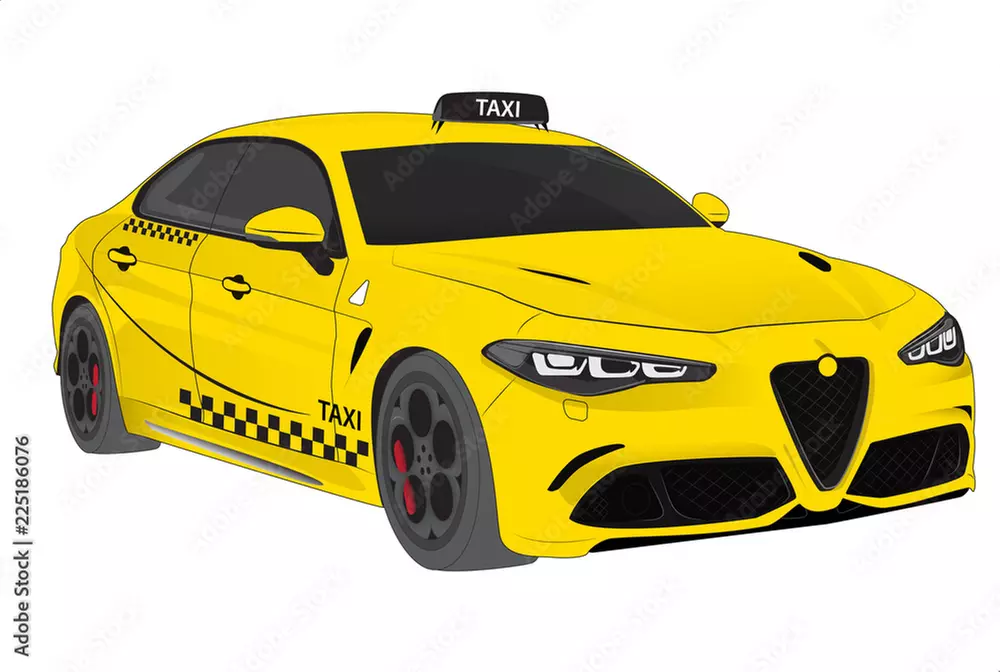 Explore the journey from Orlando to Miami with Uxur Taxi, featuring shuttle services for up to 50% off - Primary Image