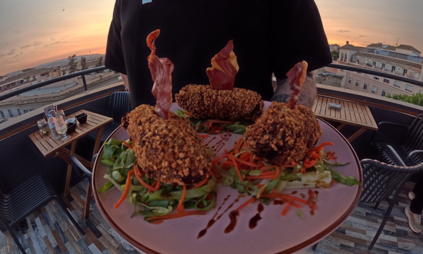 Image 6: Hasta 30% de dto. en Tour por los pubs / Bares en Disfruto dulce de mar S.L