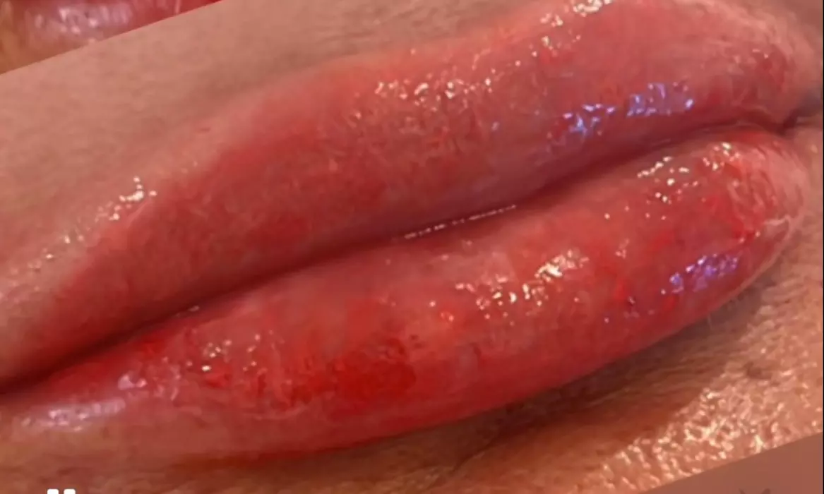 Transform Your Look with Eyebrow Lamination and Lash Lift