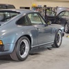 Image 4: Multistep Paint Correction w/ Optional Ceramic Bronze or Sport Coating