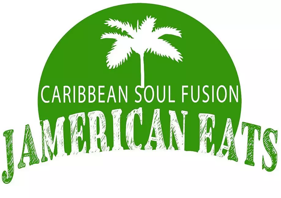 Caribbean Party Part 2: White Edition on August 30, 2024