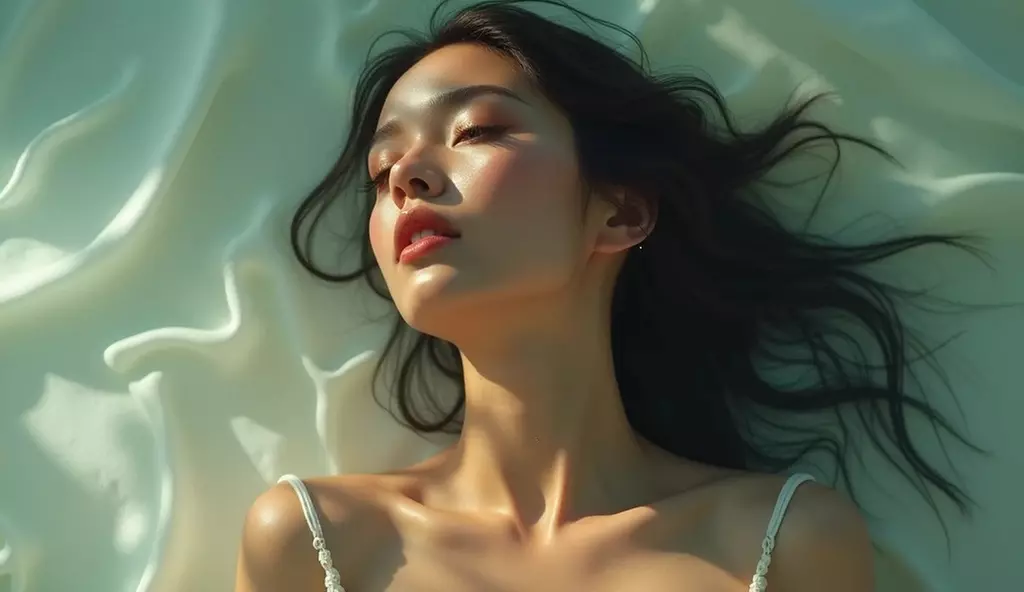 Kurs online z certyfikatem: Psychosomatyka – ból psychiczny, ból fizyczny z LAURA Bożena Pacewicz (do -57%) - Primary Image