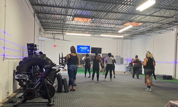 What to expect media