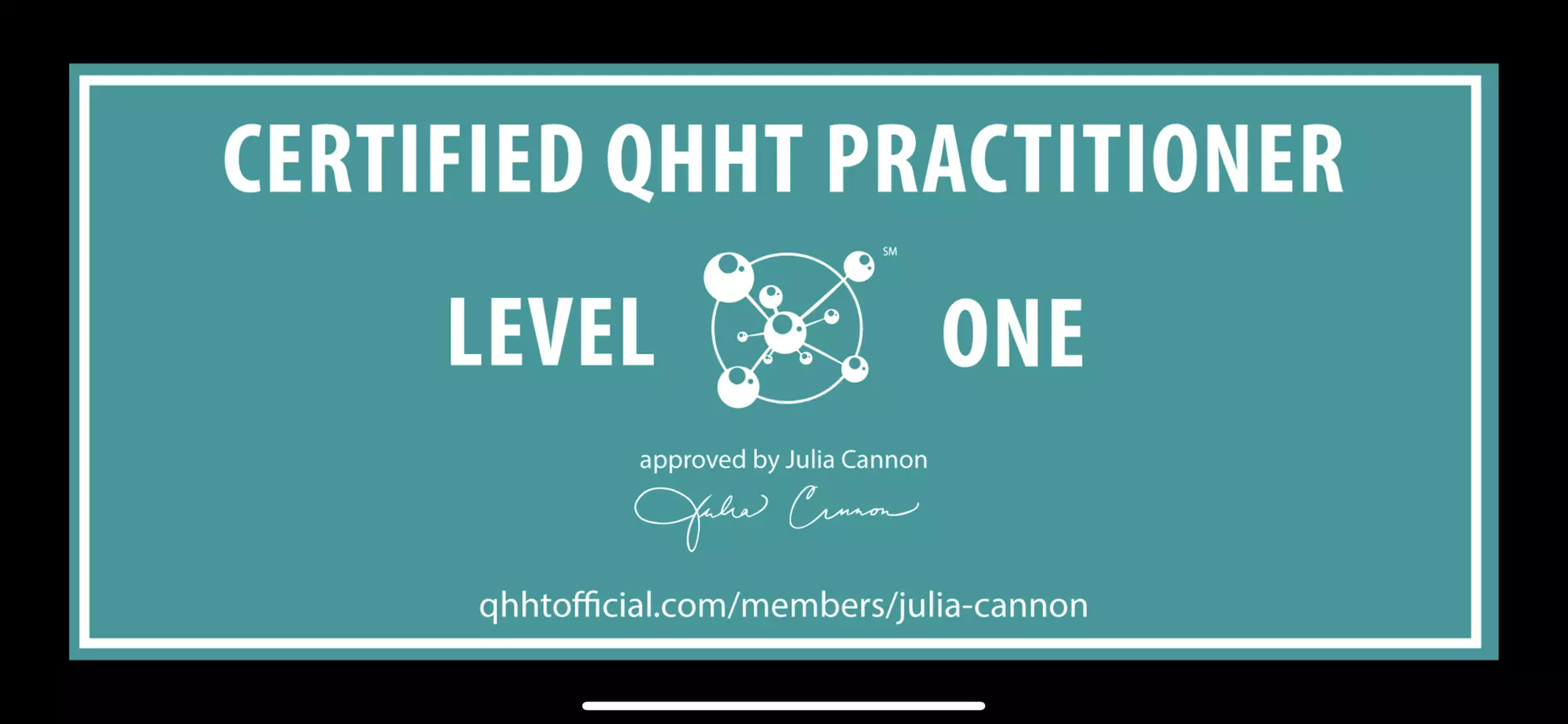 Explore Hypnosis Sessions with Past, Present, and Future Insights