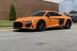 Up to 10% Off on Automotive Window Tinting at Luxe concepts - Second Medium