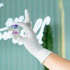 Image 1: Look Young & Radiant w/ Xeomin at Palm Beach Beauty & Wellness, LLC