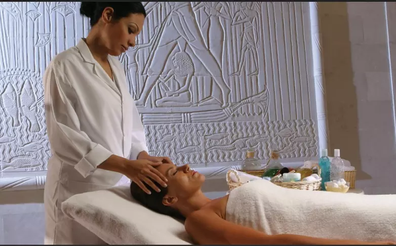 Up to 50% Off on Ear Candling at Magic Beauty Wellness