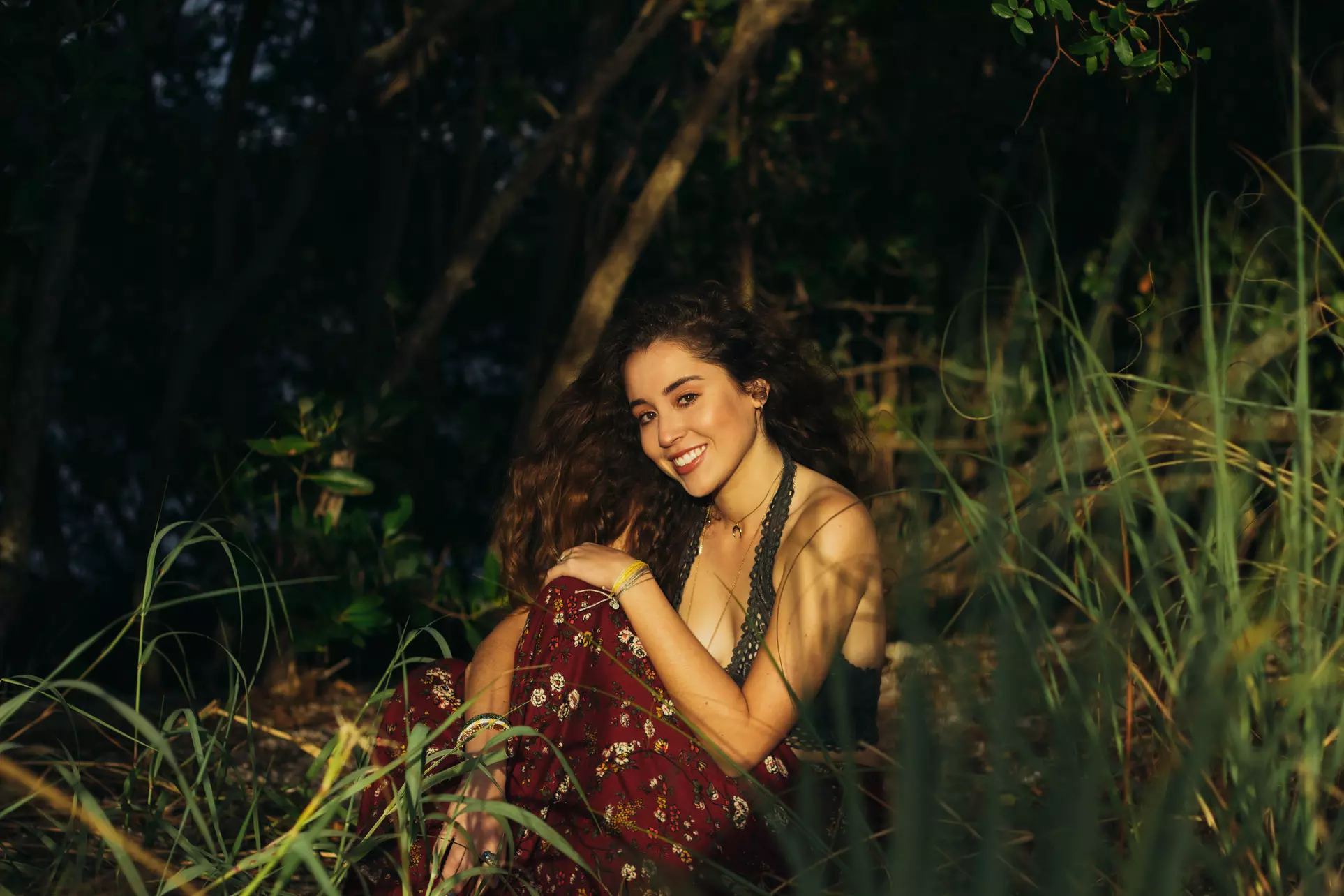 Up to 50% Off on Engagement Photography at Alicia Anna Photo - Second Medium