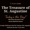Image 5: Up to 20% Off on Museum at St. Augustine Shipwreck Museum