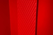 Up to 69% Off on Infrared Therapy at Dresselhaus Chiropractic Center - Second Medium
