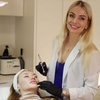 Image 2: 20, 40, or 60 Units of Botox Injections for Smoother, Refreshed Skin