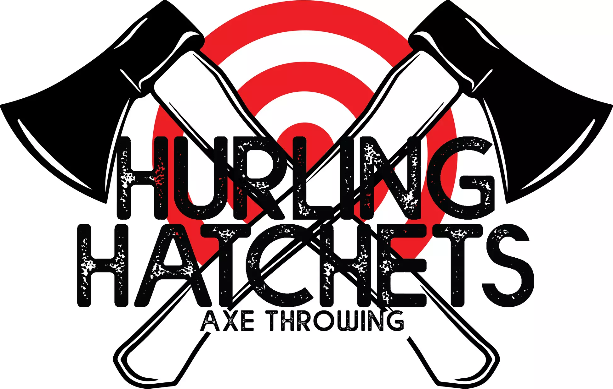 Discover thrilling axe and star throwing fun at Hurling Hatchets, with options for groups of 4 to 8 and up to 36% off - Second Medium