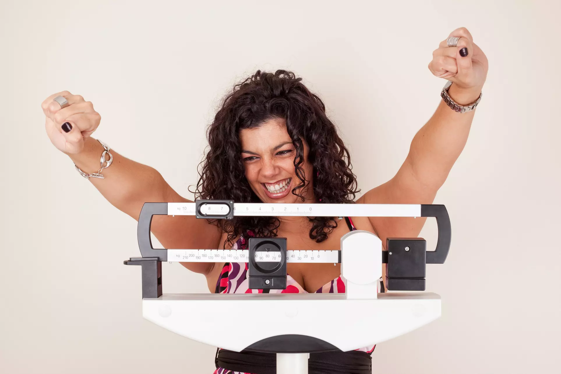 Boost Energy & Manage Weight with B12 Injections