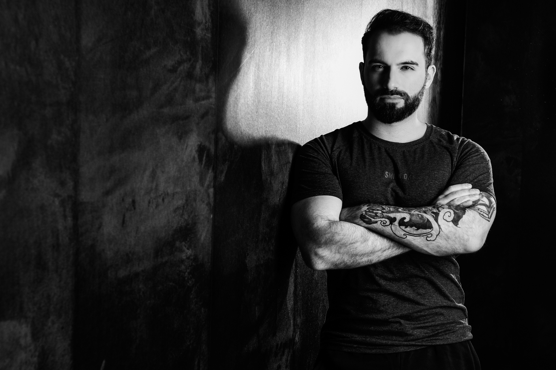 Bis zu 70% Rabatt auf Personal Trainer bei Personal Trainer Marko Kastrat