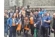 Discover Dublin: Up to 51% Off Guided Historical Walking Tours for One or Two - Image 7